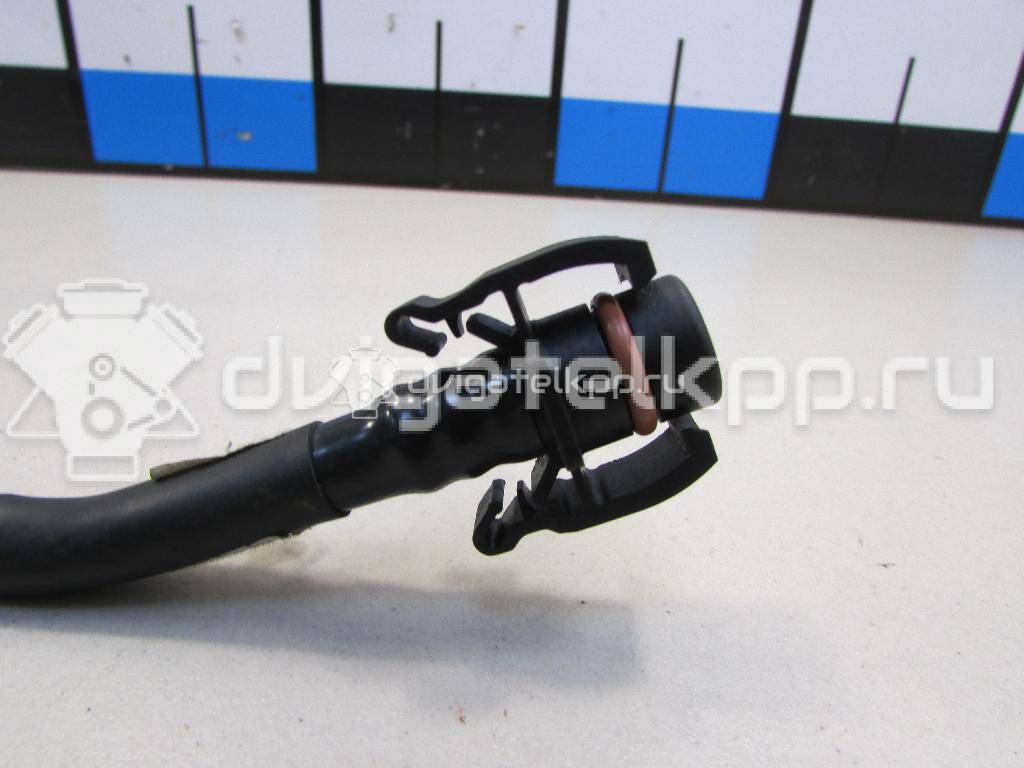 Фото Трубка вакуумная  8200224094 для Renault Modus Grand F Jp0 / Clio {forloop.counter}}