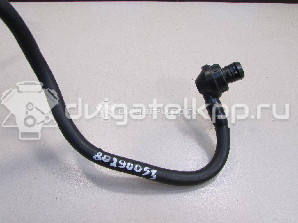 Фото Трубка вакуумная  8200224094 для Renault Modus Grand F Jp0 / Clio {forloop.counter}}