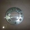 Фото Пластина маховика  8200432132 для renault Clio III {forloop.counter}}