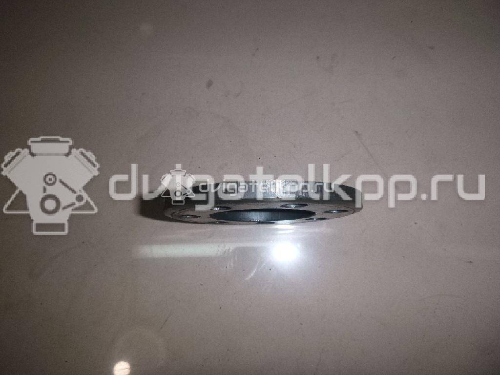 Фото Пластина маховика  8200432132 для renault Clio III {forloop.counter}}