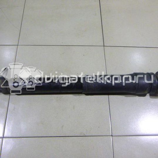 Фото Амортизатор задний  562108593R для Renault Grand / Scénic / Megane