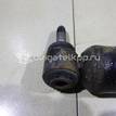 Фото Амортизатор задний  562108593R для Renault Grand / Scénic / Megane {forloop.counter}}