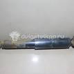 Фото Амортизатор задний  562108593R для Renault Grand / Scénic / Megane {forloop.counter}}