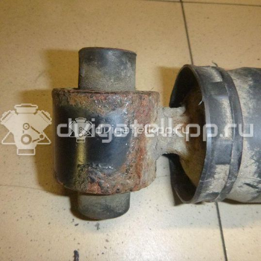 Фото Амортизатор задний  562104554R для Renault Grand / Scénic / Megane