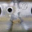 Фото Постель распредвала для двигателя AUB для Volkswagen Polo / Lupo 6X1, 6E1 101 л.с 16V 1.4 л бензин 036103475N {forloop.counter}}