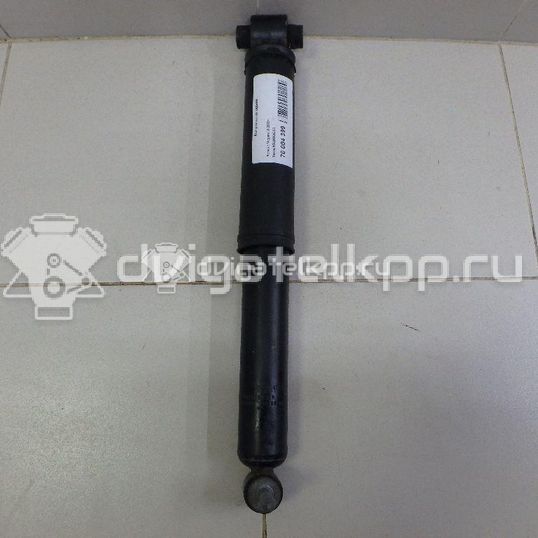 Фото Амортизатор задний  562100035R для Renault Grand / Scénic / Megane
