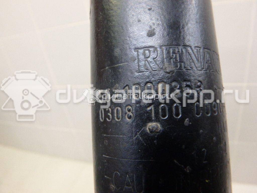 Фото Амортизатор задний  562100035R для Renault Grand / Scénic / Megane {forloop.counter}}