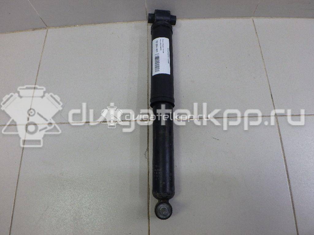 Фото Амортизатор задний  562100035R для Renault Grand / Scénic / Megane {forloop.counter}}