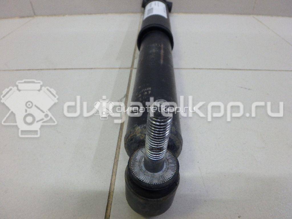 Фото Амортизатор задний  562100035R для Renault Grand / Scénic / Megane {forloop.counter}}