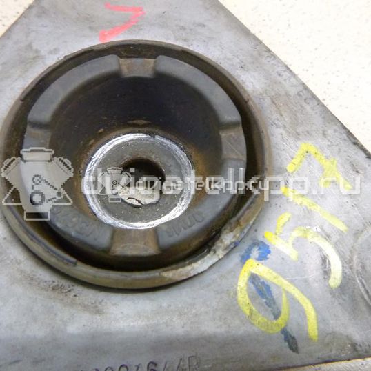 Фото Опора переднего амортизатора  543024644r для Renault Zoe Bfm / Modus Grand F Jp0 / Clio / Captur J5 / Twingo