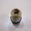 Фото Отбойник переднего амортизатора  540503701R для Renault Modus Grand F Jp0 / Captur J5 / Clio / Zoe Bfm {forloop.counter}}