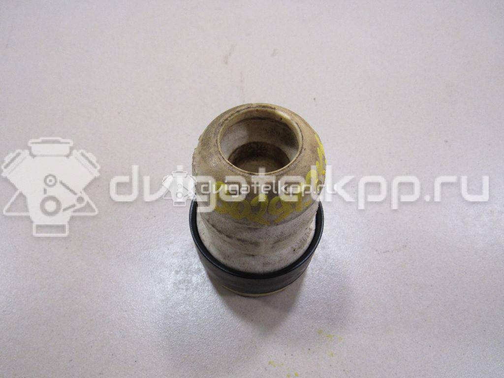 Фото Отбойник переднего амортизатора  540503701R для Renault Modus Grand F Jp0 / Captur J5 / Clio / Zoe Bfm {forloop.counter}}
