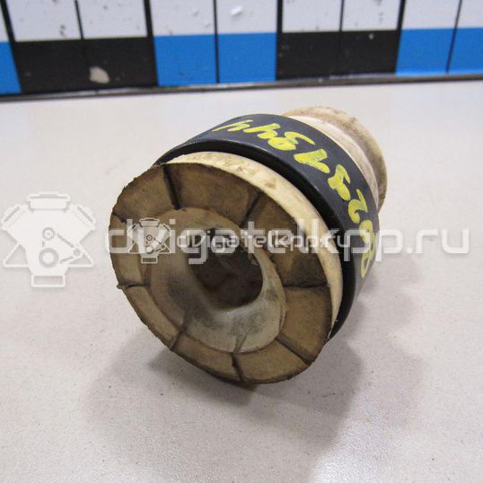 Фото Отбойник переднего амортизатора  540503701R для Renault Modus Grand F Jp0 / Captur J5 / Clio / Zoe Bfm