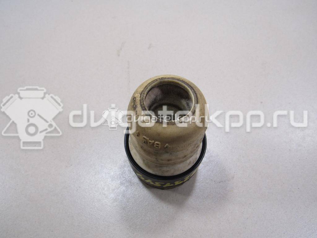 Фото Отбойник переднего амортизатора  540503701R для Renault Modus Grand F Jp0 / Captur J5 / Clio / Zoe Bfm {forloop.counter}}