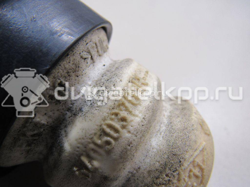 Фото Отбойник переднего амортизатора  540503701R для Renault Modus Grand F Jp0 / Captur J5 / Clio / Zoe Bfm {forloop.counter}}