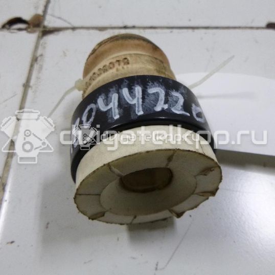 Фото Отбойник переднего амортизатора  540503701R для Renault Modus Grand F Jp0 / Captur J5 / Clio / Zoe Bfm