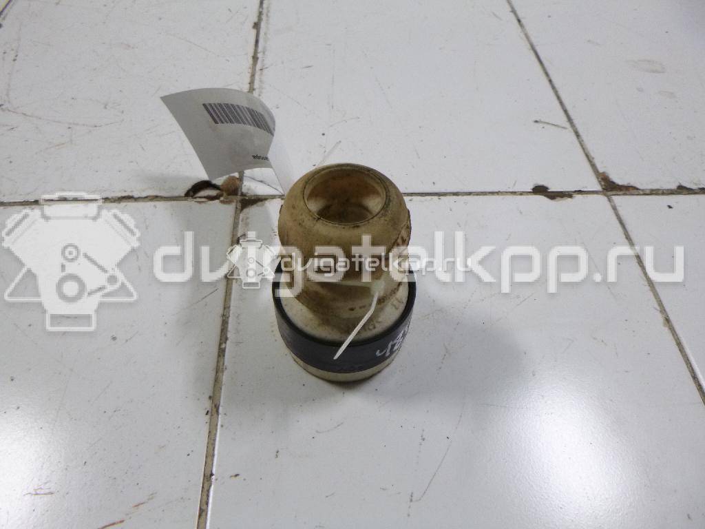 Фото Отбойник переднего амортизатора  540503701R для Renault Modus Grand F Jp0 / Captur J5 / Clio / Zoe Bfm {forloop.counter}}
