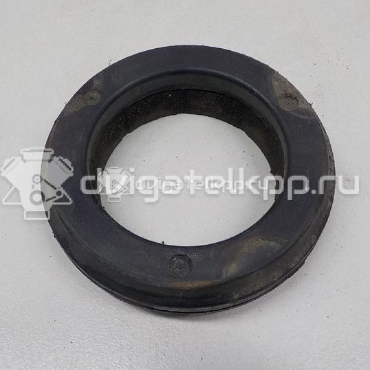 Фото Подшипник опоры переднего амортизатора  54325ED00A для Renault Modus Grand F Jp0 / Koleos / Clio / Kangoo 1