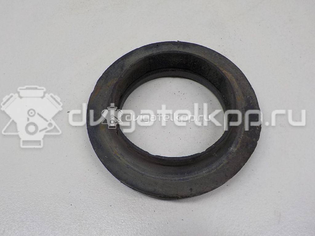 Фото Подшипник опоры переднего амортизатора  54325ED00A для Renault Modus Grand F Jp0 / Koleos / Clio / Kangoo 1 {forloop.counter}}