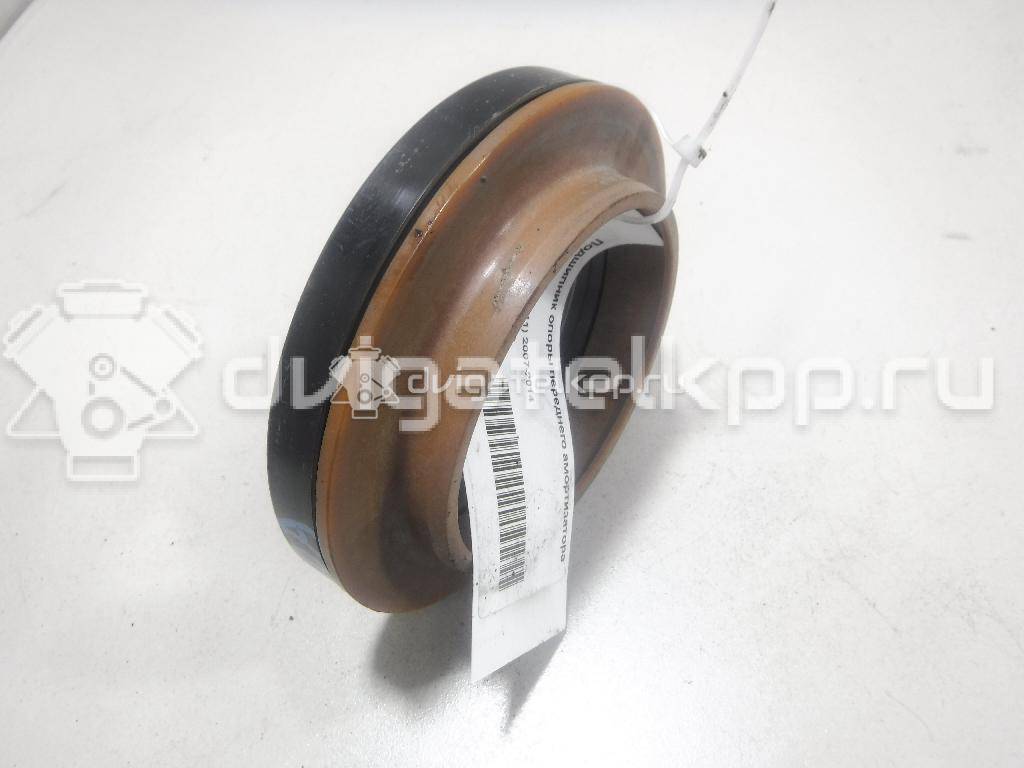 Фото Подшипник опоры переднего амортизатора  54325JE20C для Renault Modus Grand F Jp0 / Koleos / Clio / Kangoo 1 {forloop.counter}}