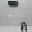 Фото Пружина передняя  8200140545 для Renault Modus Grand F Jp0 / Clio {forloop.counter}}