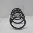 Фото Пружина передняя  8200140545 для Renault Modus Grand F Jp0 / Clio {forloop.counter}}