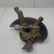 Фото Кулак поворотный передний правый  8200345945 для Renault Modus Grand F Jp0 / Clio {forloop.counter}}