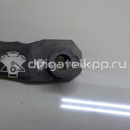 Фото Кронштейн передней балки  8200197453 для Renault Grand / Scénic / Megane