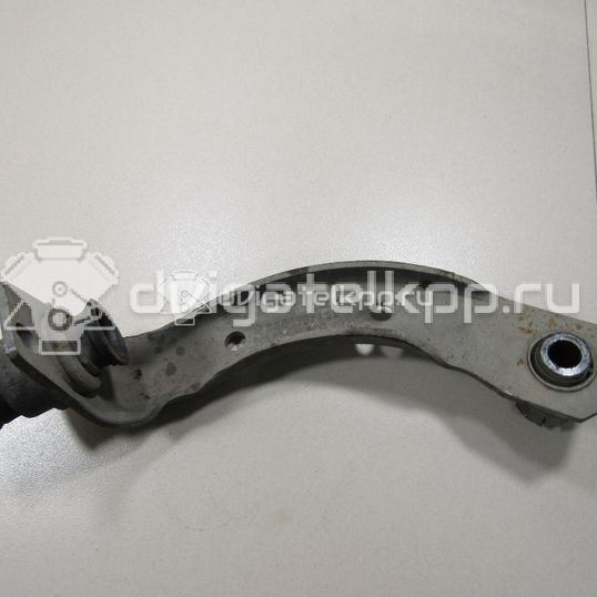 Фото Кронштейн передней балки  8200197453 для Renault Grand / Scénic / Megane