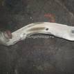 Фото Кронштейн передней балки  8200127324 для Renault Modus Grand F Jp0 / Grand / Clio / Scénic {forloop.counter}}