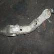 Фото Кронштейн передней балки  8200127324 для Renault Modus Grand F Jp0 / Grand / Clio / Scénic {forloop.counter}}
