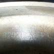 Фото Кронштейн передней балки  8200127324 для Renault Modus Grand F Jp0 / Grand / Clio / Scénic {forloop.counter}}