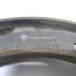 Фото Кронштейн передней балки  8200127324 для Renault Modus Grand F Jp0 / Grand / Clio / Scénic {forloop.counter}}