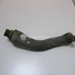 Фото Кронштейн передней балки  8200127324 для Renault Modus Grand F Jp0 / Grand / Clio / Scénic {forloop.counter}}
