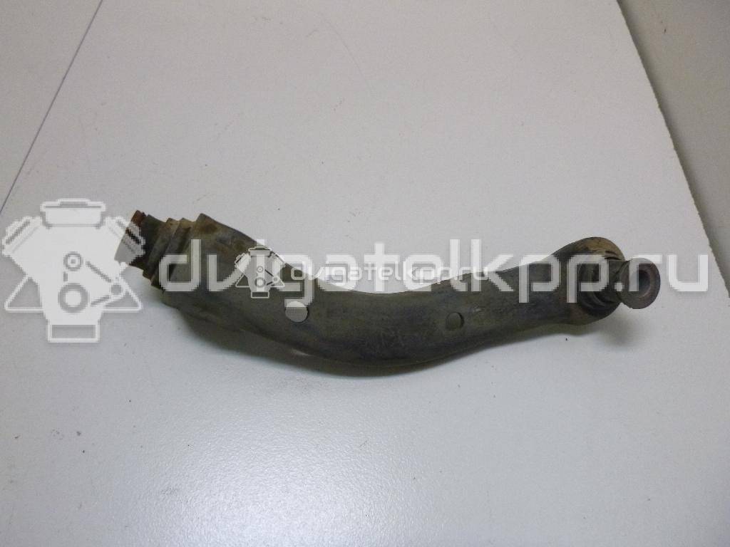 Фото Кронштейн передней балки  8200127324 для Renault Modus Grand F Jp0 / Grand / Clio / Scénic {forloop.counter}}
