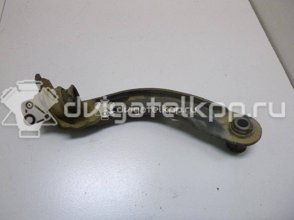 Фото Кронштейн передней балки  8200127324 для Renault Modus Grand F Jp0 / Grand / Clio / Scénic {forloop.counter}}