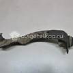 Фото Кронштейн передней балки  8200127324 для Renault Modus Grand F Jp0 / Grand / Clio / Scénic {forloop.counter}}