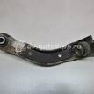 Фото Кронштейн передней балки  8200127324 для Renault Modus Grand F Jp0 / Grand / Clio / Scénic {forloop.counter}}
