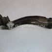 Фото Кронштейн передней балки  8200127324 для Renault Modus Grand F Jp0 / Grand / Clio / Scénic {forloop.counter}}
