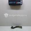 Фото Кронштейн передней балки  8200127324 для Renault Modus Grand F Jp0 / Grand / Clio / Scénic {forloop.counter}}