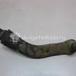 Фото Кронштейн передней балки  8200127324 для Renault Modus Grand F Jp0 / Grand / Clio / Scénic {forloop.counter}}