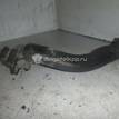 Фото Кронштейн передней балки  8200127324 для Renault Modus Grand F Jp0 / Grand / Clio / Scénic {forloop.counter}}
