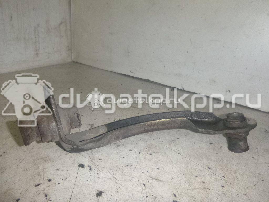 Фото Кронштейн передней балки  8200127324 для Renault Modus Grand F Jp0 / Grand / Clio / Scénic {forloop.counter}}
