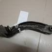 Фото Кронштейн передней балки  8200127324 для Renault Modus Grand F Jp0 / Grand / Clio / Scénic {forloop.counter}}