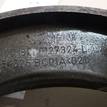 Фото Кронштейн передней балки  8200127324 для Renault Modus Grand F Jp0 / Grand / Clio / Scénic {forloop.counter}}
