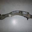 Фото Кронштейн передней балки  8200127324 для Renault Modus Grand F Jp0 / Grand / Clio / Scénic {forloop.counter}}