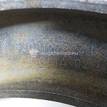 Фото Кронштейн передней балки  8200127324 для Renault Modus Grand F Jp0 / Grand / Clio / Scénic {forloop.counter}}