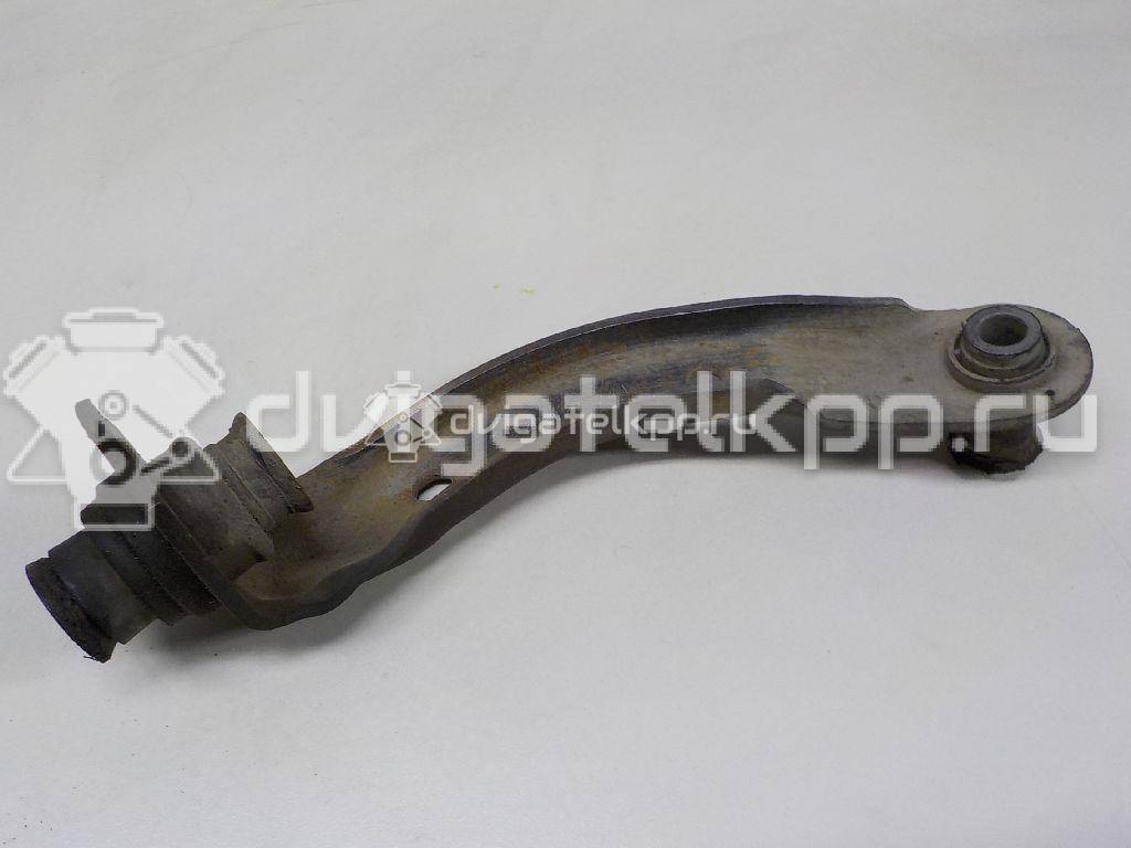 Фото Кронштейн передней балки  8200127324 для Renault Modus Grand F Jp0 / Grand / Clio / Scénic {forloop.counter}}