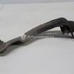 Фото Кронштейн передней балки  8200127324 для Renault Modus Grand F Jp0 / Grand / Clio / Scénic {forloop.counter}}