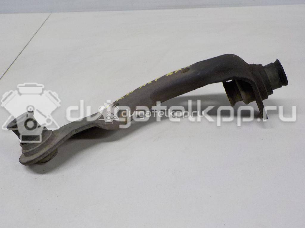 Фото Кронштейн передней балки  8200127324 для Renault Modus Grand F Jp0 / Grand / Clio / Scénic {forloop.counter}}